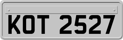KOT2527