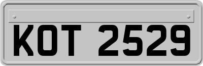 KOT2529