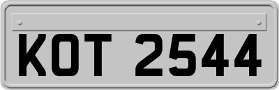 KOT2544