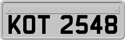 KOT2548