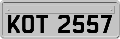 KOT2557