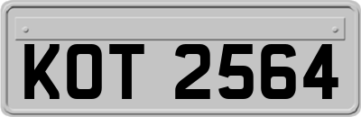 KOT2564