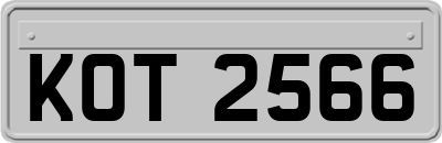 KOT2566