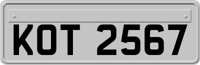 KOT2567