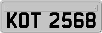 KOT2568