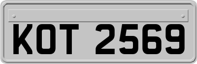 KOT2569