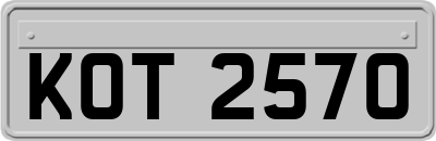 KOT2570