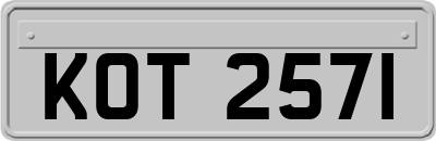 KOT2571