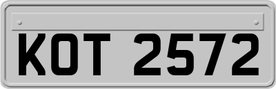 KOT2572