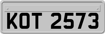 KOT2573