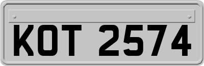 KOT2574