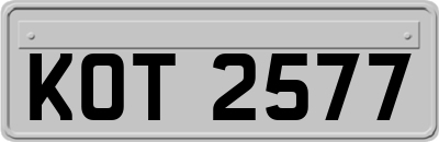 KOT2577