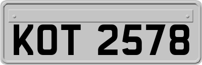 KOT2578
