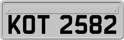 KOT2582