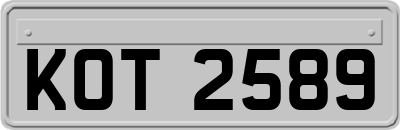 KOT2589