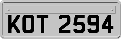 KOT2594