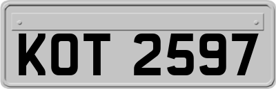 KOT2597