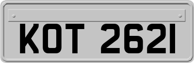 KOT2621