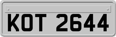KOT2644