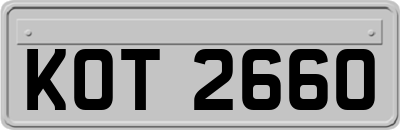 KOT2660