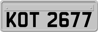 KOT2677