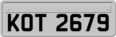 KOT2679