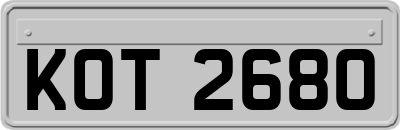 KOT2680