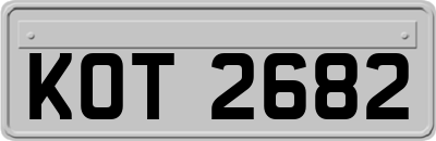 KOT2682