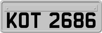 KOT2686