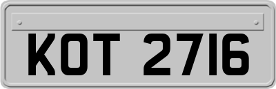 KOT2716