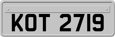 KOT2719