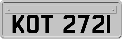 KOT2721