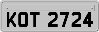 KOT2724