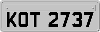 KOT2737