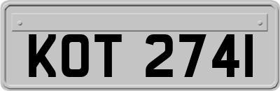 KOT2741