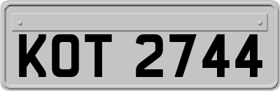 KOT2744