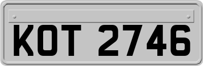 KOT2746