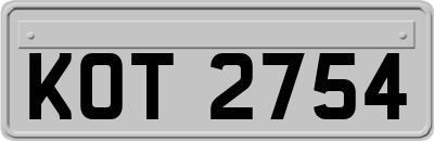 KOT2754