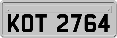 KOT2764