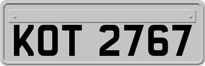 KOT2767
