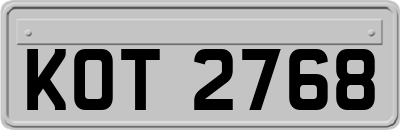 KOT2768