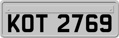 KOT2769