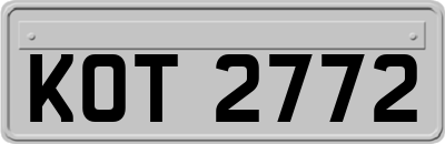KOT2772