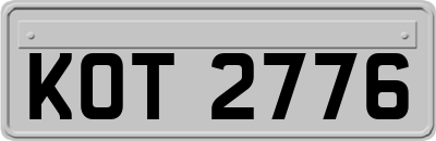 KOT2776