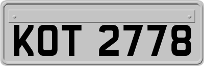 KOT2778
