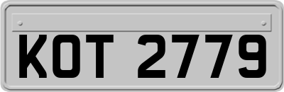 KOT2779