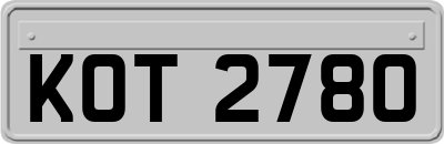 KOT2780