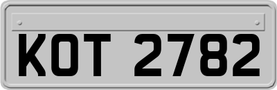 KOT2782