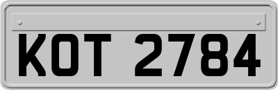 KOT2784