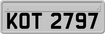 KOT2797